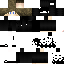 Texture for Drk boy