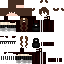 Texture for LuckyZan