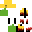 Texture for noob haki