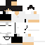 Texture for my own skin