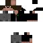 Texture for chrunior