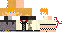 Texture for :l