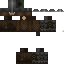 Texture for man at arms 2