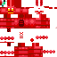 Texture for ToyBonnie953769 FNAF System Error