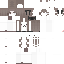 Texture for Hfxbkfxcb