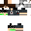 Texture for darthmaster