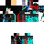 Texture for ponv