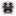 Texture for bone