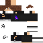 Texture for compra pan