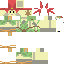 Texture for Joshi Meow