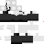 Texture for Gaster
