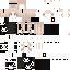 Texture for hello kitty Rot
