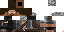 Texture for rexylon13