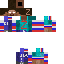 Texture for zov