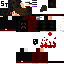 Texture for demon 