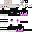 Texture for pinkszinks
