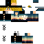 Texture for mariomansour