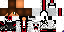 Texture for GUILHERME