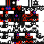 Texture for Knight