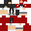 Texture for eeeeee
