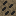 Texture for ore charbon