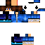 Texture for HanibalChow
