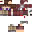 Texture for NeruTBT Mask