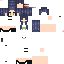 Texture for NPC319