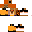 Texture for Nulo
