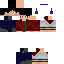 Texture for sdadf