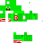 Texture for seu amiginho