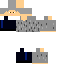 Texture for e