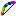 Texture for oval 