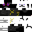 Texture for Astro Cobra