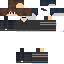 Texture for Spook_y