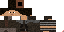 Texture for starkiller
