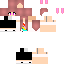 Texture for Animate
