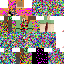 Texture for wa