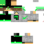 Texture for MINECRAFT