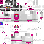 Texture for Dimatea