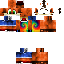 Texture for jonathan1301