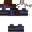 Texture for 0000