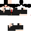 Texture for adasda