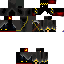 Texture for DAS