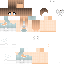 Texture for gsg