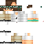Texture for ddwafewa