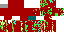 Texture for red 