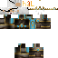 Texture for King Rhaegar