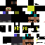 Texture for fbi
