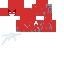 Texture for vex